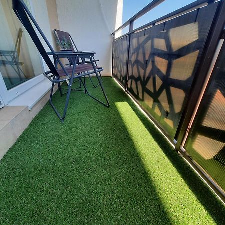 Domus Magistrae Apartment Bucureşti Exterior foto